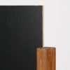 fort-straight-chalkboard-dark-wood-55-85 (4)