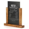 fort-straight-chalkboard-dark-wood-55-85 (5)