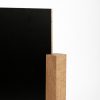 fort-straight-chalkboard-natural-wood-55-85 (6)