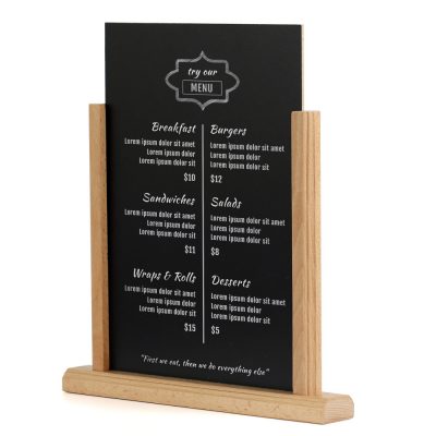 fort-vintage-chalkboard-natural-wood-85-11 (1)