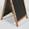 nature-line-fir-woo-tabletop-mini-board-erasable-chalkboard-dark-wood-85-11 (6)