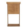 plywood-stand-up-podium-45-dark-wood (6)