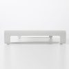 universal-monitor-stand-85-155-white-2-pack (6)