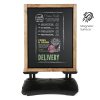 windpro-pavement-sidewalk-sign-magnetic-chalkboard-232-307-dark-wood-black (9)