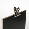 wood-clipboard-clakboard-and-clip-dark-wood-85-11-a4-2-pack (6)