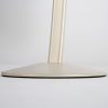 pedestal-sign-holder-restaurant-menu-board-floor-standing-11x17-white-pearlic (6)