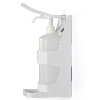 manual-wall-mounting-hand-sanitizer-dispenser (8)